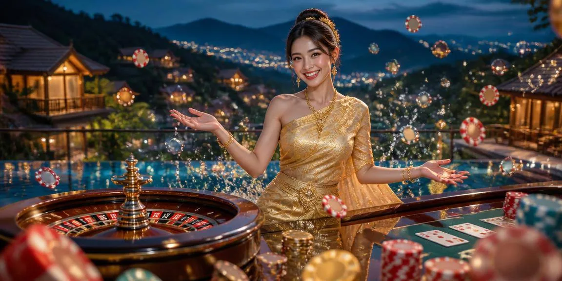 12 Win สมัครสมาชิก 12 Win ภายในไม่กี่วินาที